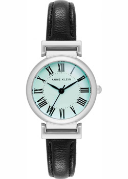 Anne Klein Daily